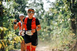 BIB: 
                            <button type="button" onclick="openModal(26069216)" class="btn btn-primary btn-sm float-right btn-popup" data-toggle="modal" data-target=".modal-high-quality">
                        <i class="fas fa-shopping-cart"></i> Add to Cart
                    </button>
                                            <button type="button" onclick="isThisMe(26069216, true)" class="btn btn-success btn-sm float-right btn-popup btn-isme hidden" data-toggle="tooltip" data-placement="bottom" title="นี่คือรูปของคุณใช่ไหม คลิกที่นี่เพื่อเอาเข้าอัลบั้ม">
                        <i class="fas fa-plus"></i> Add to album
                    </button>
                    <button type="button" onclick="isThisMe(26069216, false)" class="btn btn-warning btn-sm float-right btn-popup btn-isnotme hidden">
                        <i class="fas fa-ban"></i> Remove from album
                    </button>